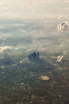 HARTMUT NÄGELE
THE PICTURE TELLS THE STORY