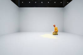 HARTMUT NÄGELE
THE PICTURE TELLS THE STORY