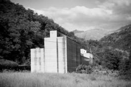 HARTMUT NÄGELE
THE PICTURE TELLS THE STORY