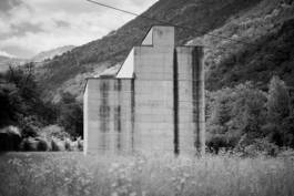 HARTMUT NÄGELE
THE PICTURE TELLS THE STORY