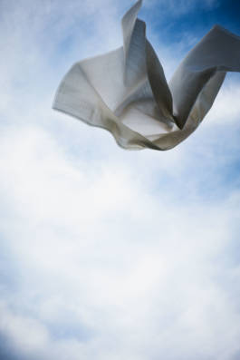 HARTMUT NÄGELE
THE PICTURE TELLS THE STORY