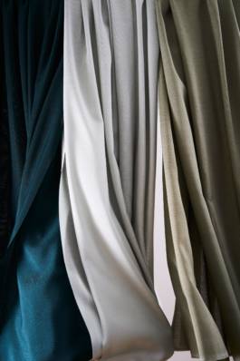 HARTMUT NÄGELE
THE PICTURE TELLS THE STORY