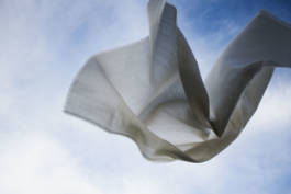 HARTMUT NÄGELE
THE PICTURE TELLS THE STORY