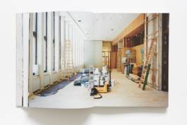 HARTMUT NÄGELE
THE PICTURE TELLS THE STORY