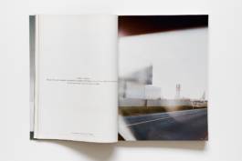 HARTMUT NÄGELE
THE PICTURE TELLS THE STORY