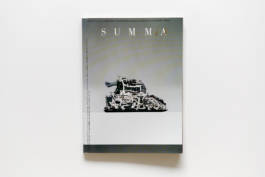 HARTMUT NÄGELE
THE PICTURE TELLS THE STORY