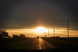 HARTMUT NÄGELE
THE PICTURE TELLS THE STORY