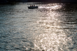 HARTMUT NÄGELE
THE PICTURE TELLS THE STORY