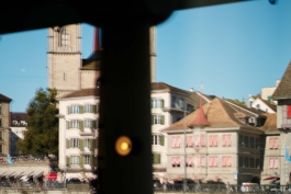 HARTMUT NÄGELE
THE PICTURE TELLS THE STORY