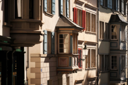 HARTMUT NÄGELE
THE PICTURE TELLS THE STORY