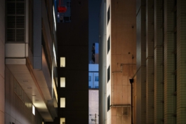 HARTMUT NÄGELE
THE PICTURE TELLS THE STORY