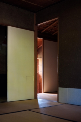 HARTMUT NÄGELE
THE PICTURE TELLS THE STORY