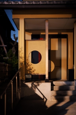 HARTMUT NÄGELE
THE PICTURE TELLS THE STORY