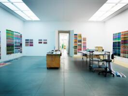 HARTMUT NÄGELE · PHOTOGRAPHY