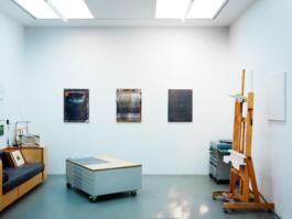 HARTMUT NÄGELE · PHOTOGRAPHY