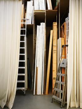 HARTMUT NÄGELE · PHOTOGRAPHY