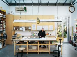 HARTMUT NÄGELE · PHOTOGRAPHY