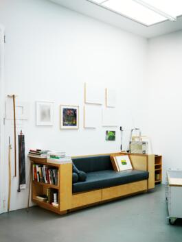 HARTMUT NÄGELE · PHOTOGRAPHY