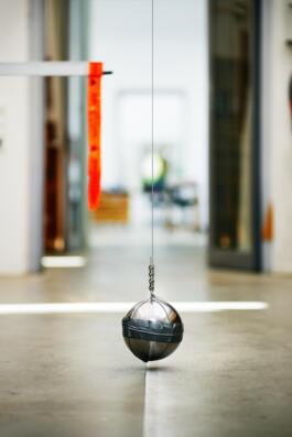 HARTMUT NÄGELE · PHOTOGRAPHY