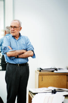 HARTMUT NÄGELE · PHOTOGRAPHY