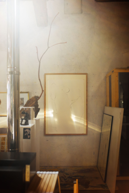 HARTMUT NÄGELE · PHOTOGRAPHY