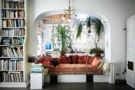 HARTMUT NÄGELE · PHOTOGRAPHY