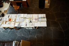 HARTMUT NÄGELE · PHOTOGRAPHY