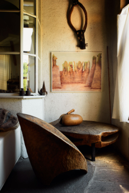 HARTMUT NÄGELE · PHOTOGRAPHY