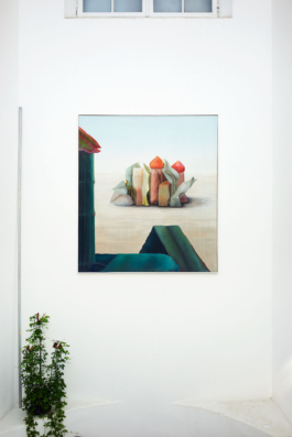 HARTMUT NÄGELE · PHOTOGRAPHY