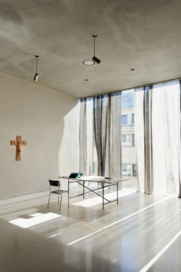 HARTMUT NÄGELE · PHOTOGRAPHY