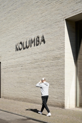 HARTMUT NÄGELE · PHOTOGRAPHY