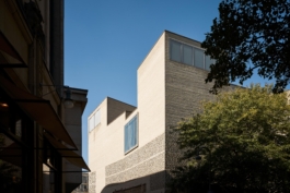 HARTMUT NÄGELE · PHOTOGRAPHY