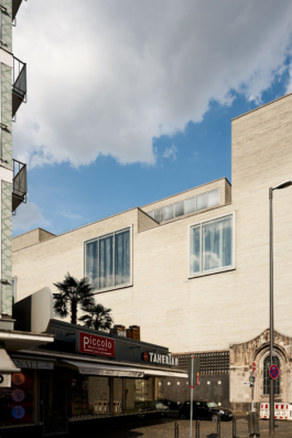 HARTMUT NÄGELE · PHOTOGRAPHY