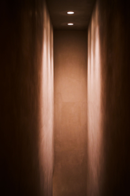 HARTMUT NÄGELE · PHOTOGRAPHY