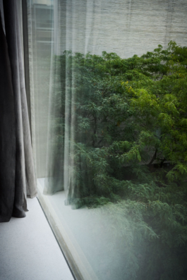 HARTMUT NÄGELE · PHOTOGRAPHY