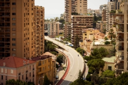 HARTMUT NÄGELE · PHOTOGRAPHY