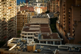 HARTMUT NÄGELE · PHOTOGRAPHY