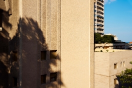 HARTMUT NÄGELE · PHOTOGRAPHY