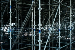 HARTMUT NÄGELE · PHOTOGRAPHY