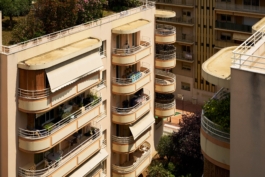 HARTMUT NÄGELE · PHOTOGRAPHY