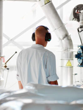 HARTMUT NÄGELE · PHOTOGRAPHY