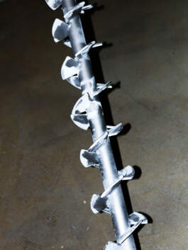 HARTMUT NÄGELE · PHOTOGRAPHY