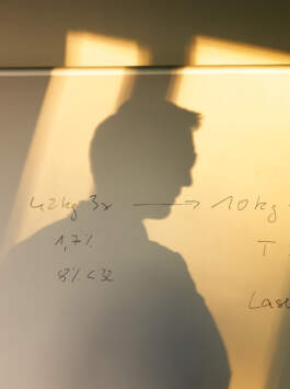 HARTMUT NÄGELE · PHOTOGRAPHY