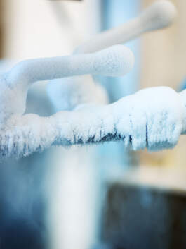 HARTMUT NÄGELE · PHOTOGRAPHY