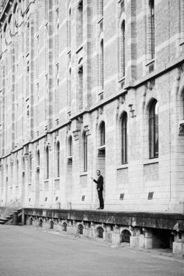 HARTMUT NÄGELE · PHOTOGRAPHY