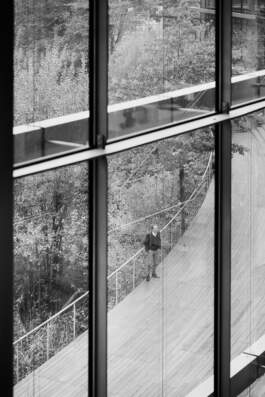 HARTMUT NÄGELE · PHOTOGRAPHY