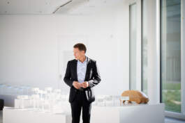 HARTMUT NÄGELE · PHOTOGRAPHY