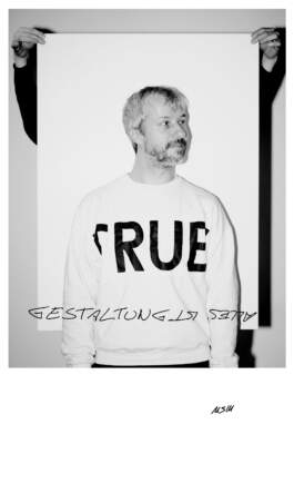 HARTMUT NÄGELE · PHOTOGRAPHY