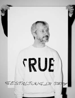 HARTMUT NÄGELE · PHOTOGRAPHY