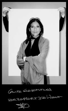 HARTMUT NÄGELE · PHOTOGRAPHY